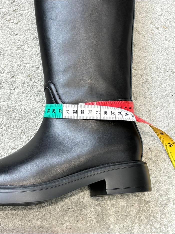 20251128172426364 500